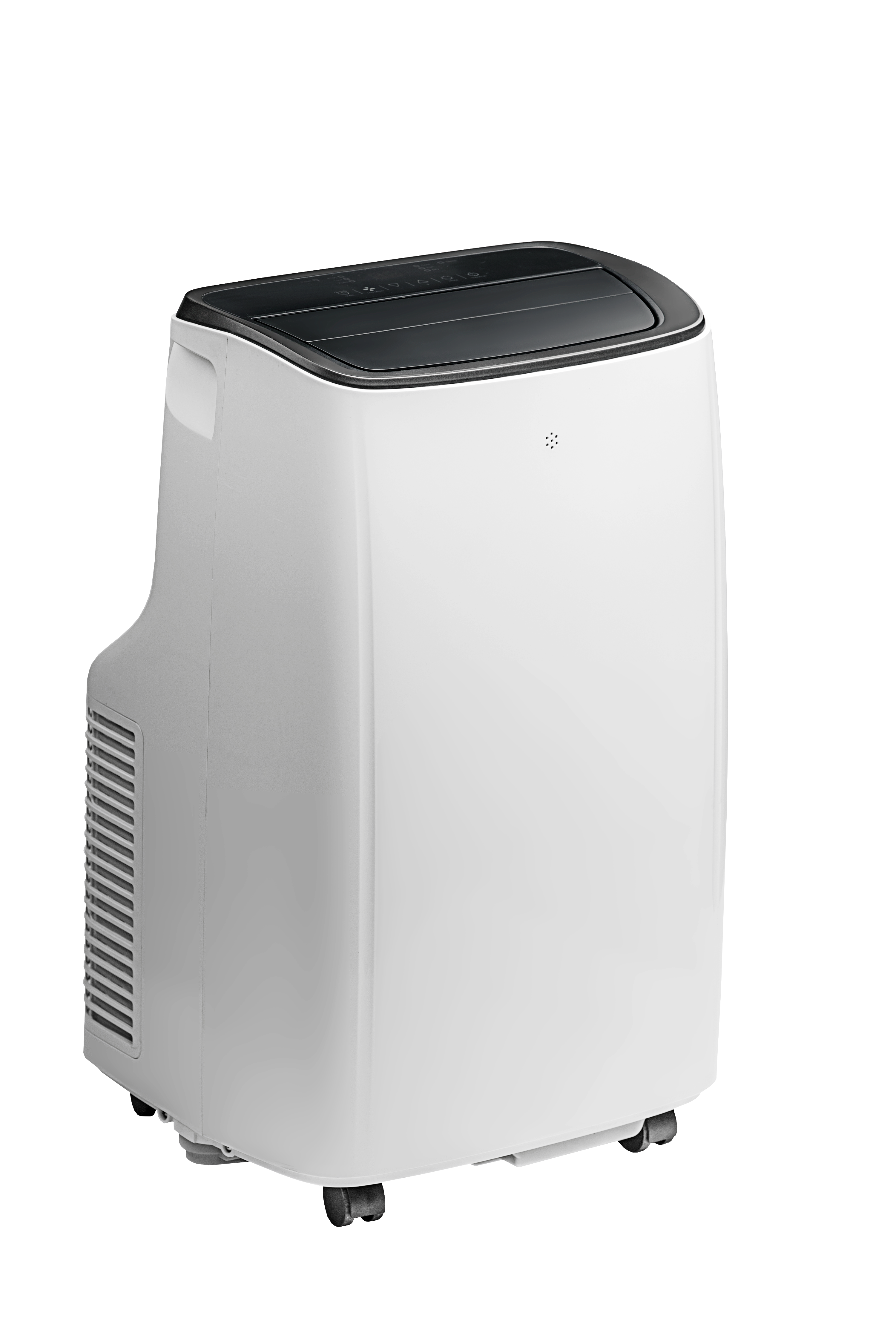 TCL 9.000 BTU Klima – Kompakt Güç, Maksimum Konfor (TAC-09CPB/DL2)