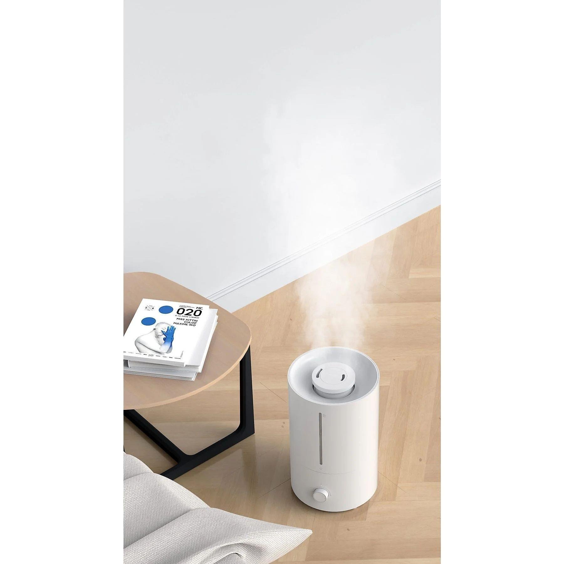 Xiaomi Humidifier 2 Lite EU Hava Nemlendirici