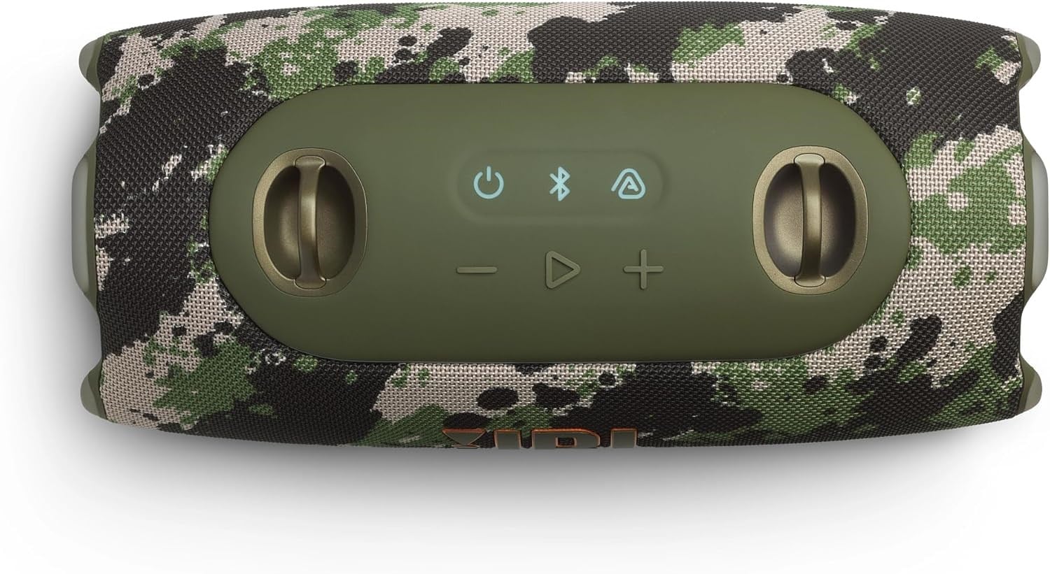 JBL Xtreme 5, Bluetooth Hoparlör, IP67, Squad