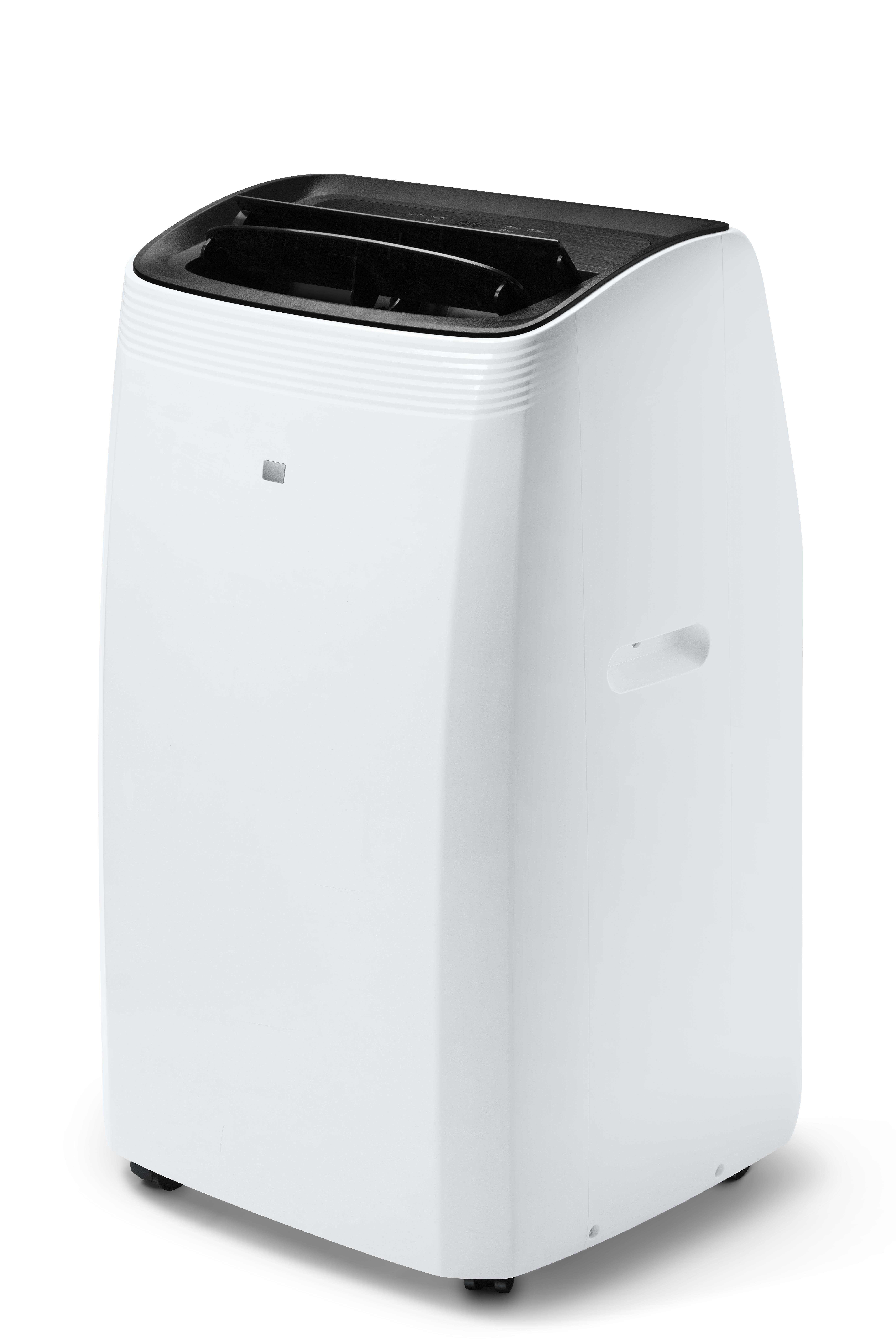 TCL 12.000 BTU Portatif Klima - Taşınabilir, Sessiz ve Pratik Soğutma Çözümü (TAC-12CHPB/DM4)