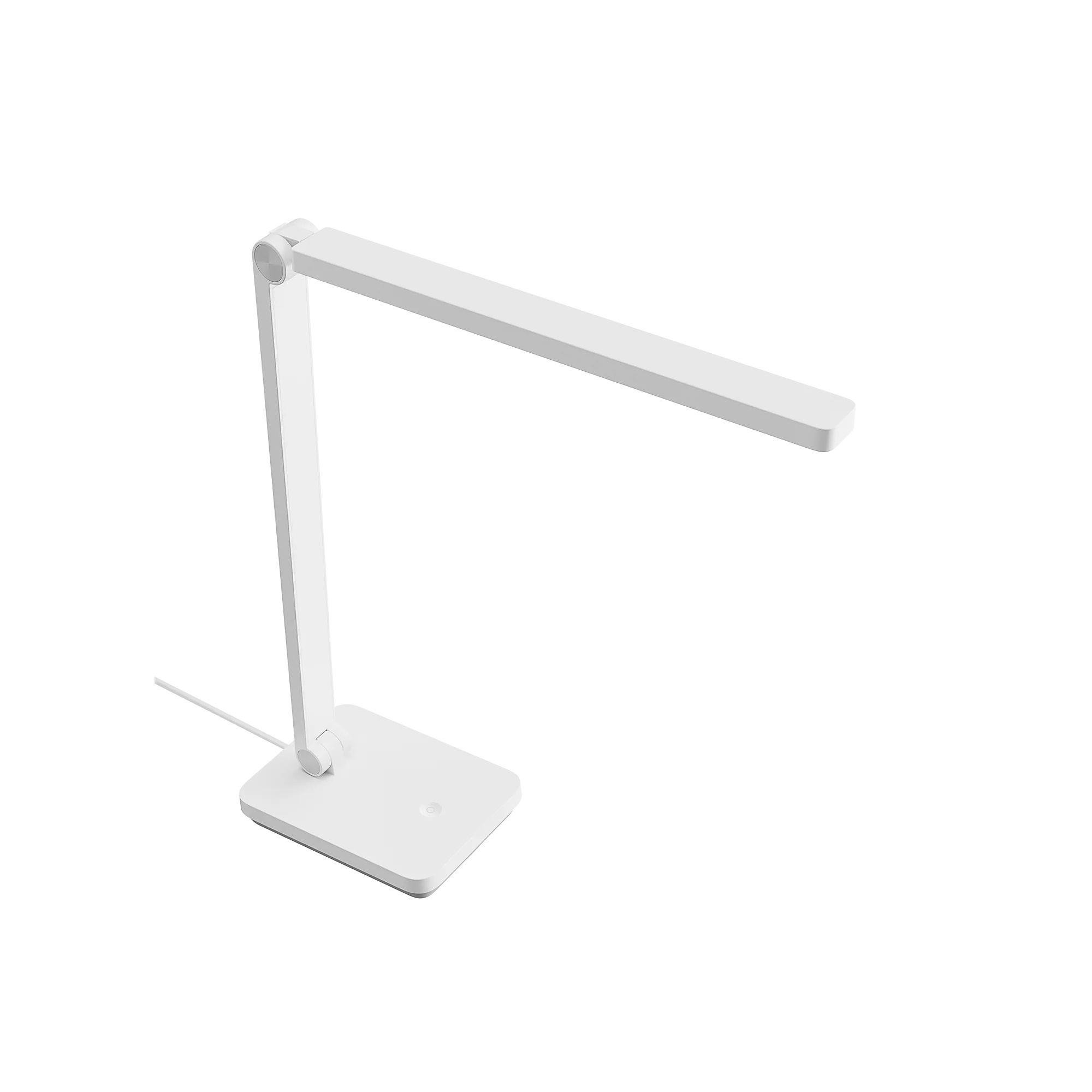Xiaomi Lite Masa Lambası