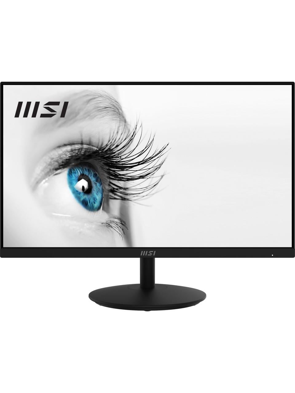MSI 23.8