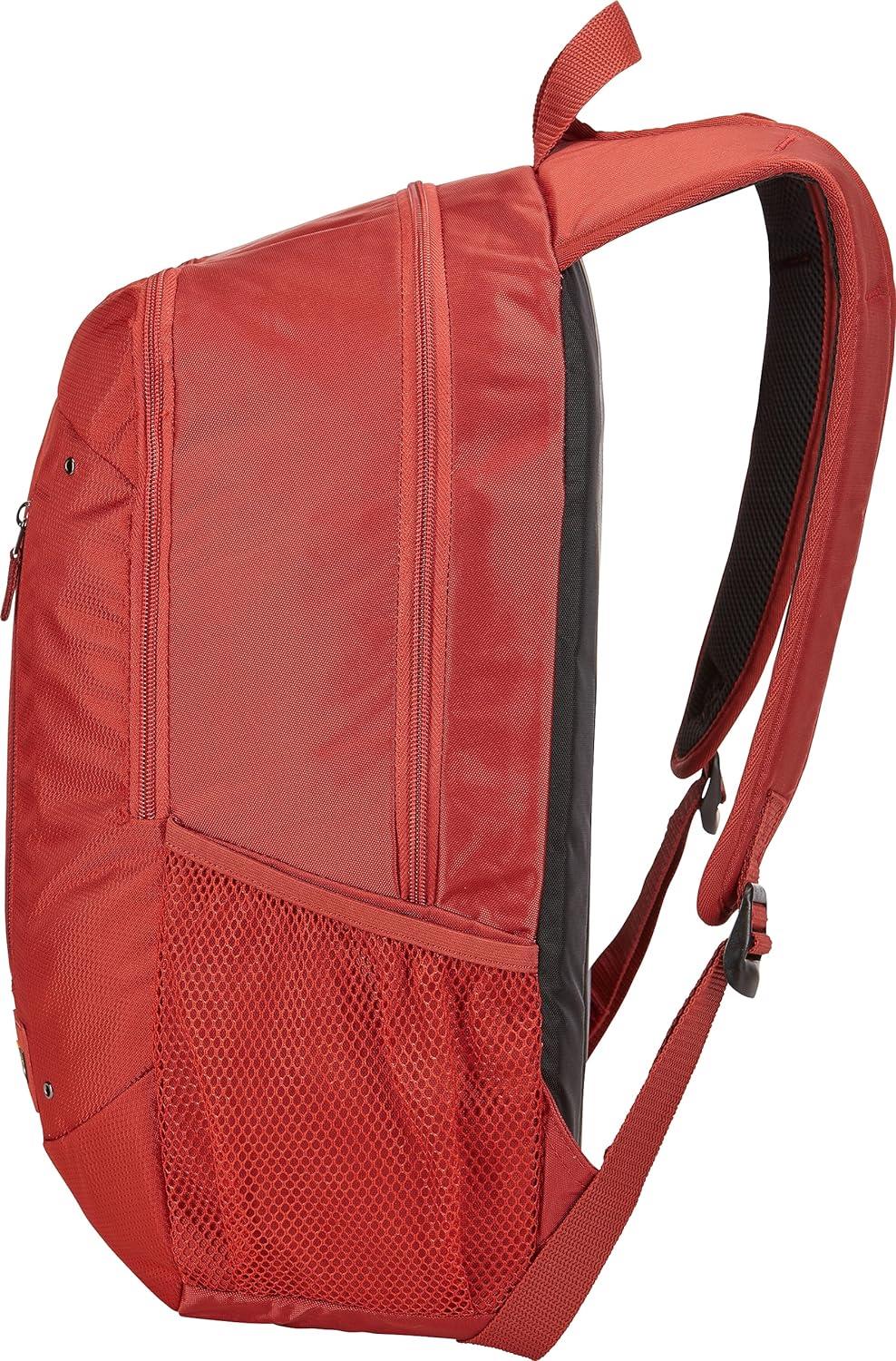 Case Logic Jaunt Notebook Sırt Çantası 15.6