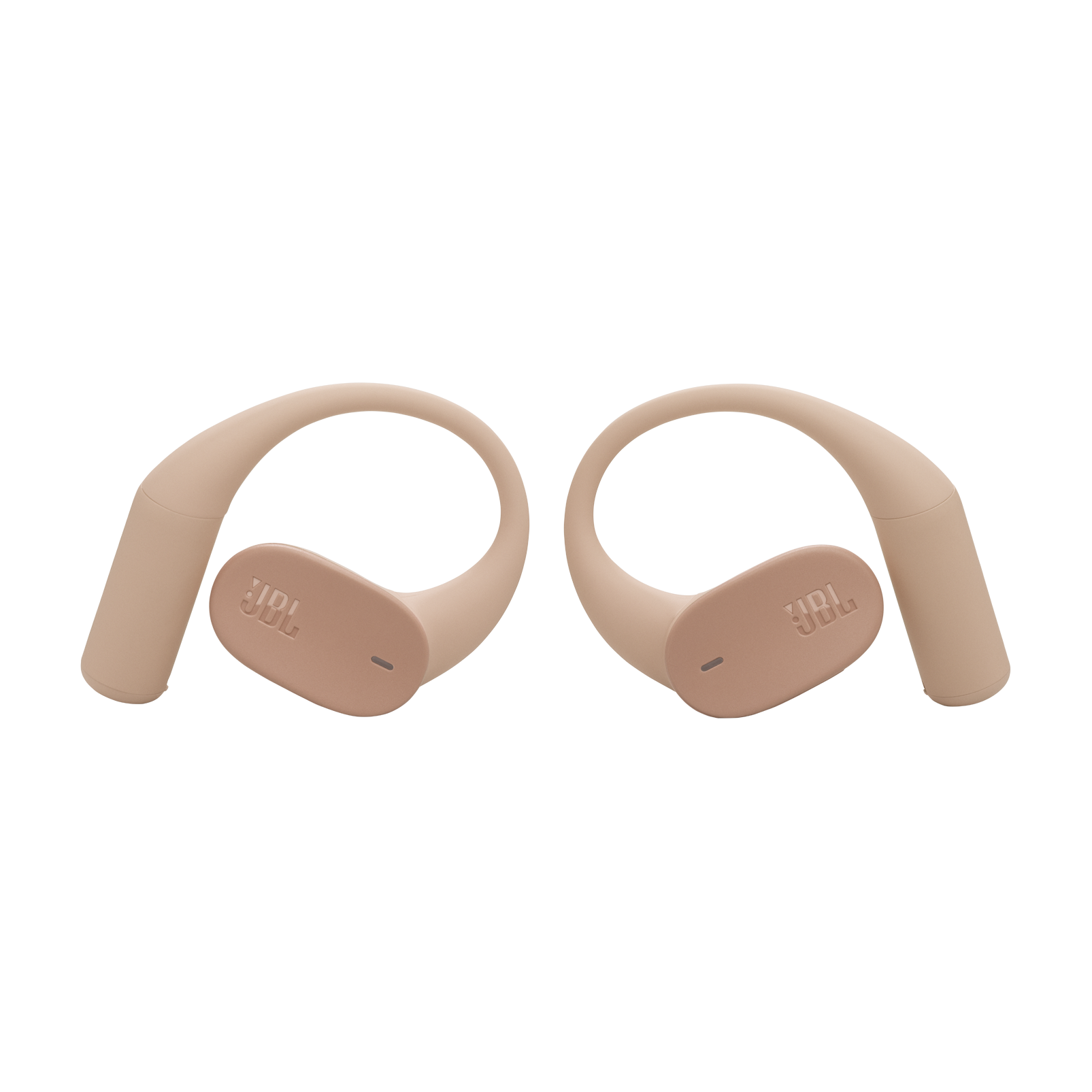 JBL Sense Lite, True Wireless Kulaklık, Bej