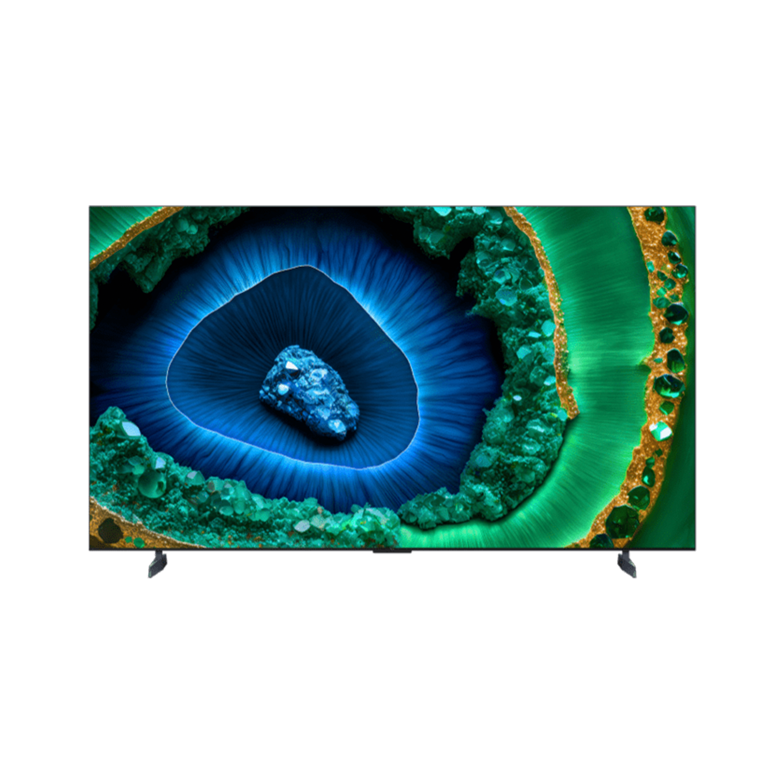TCL 85C855 85