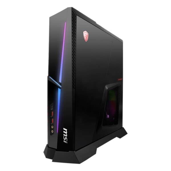 MSI MPG TRIDENT AS AI 2NVN5-103EU ULTRA 5 225F 16GB DDR5 1TB SSD RTX 5060 Ti SHADOW 2X PLUS 8G W11
