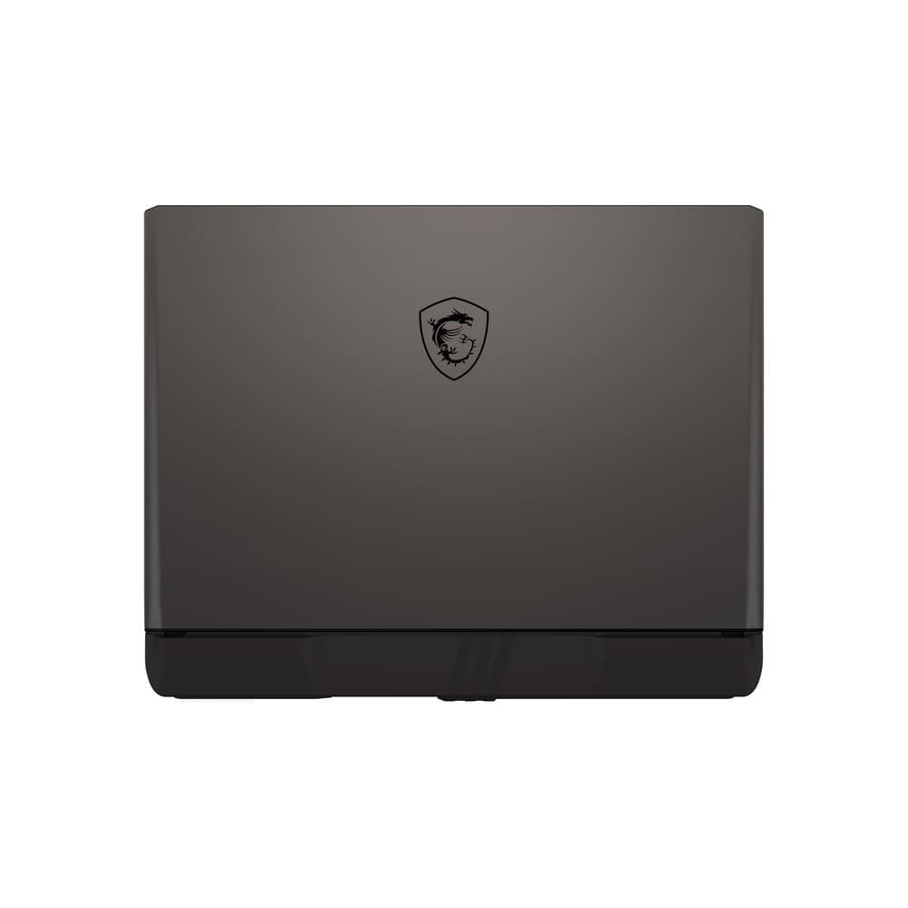 MSI Vector 16 HX AI A2XWIG-089TR ULTRA 9 275HX 32GB DDR5 Ram 1TB SSD RTX5080 16GB GDDR7 16'' QHD 240Hz Windows 11 Home Taşınabilir Bilgisayar