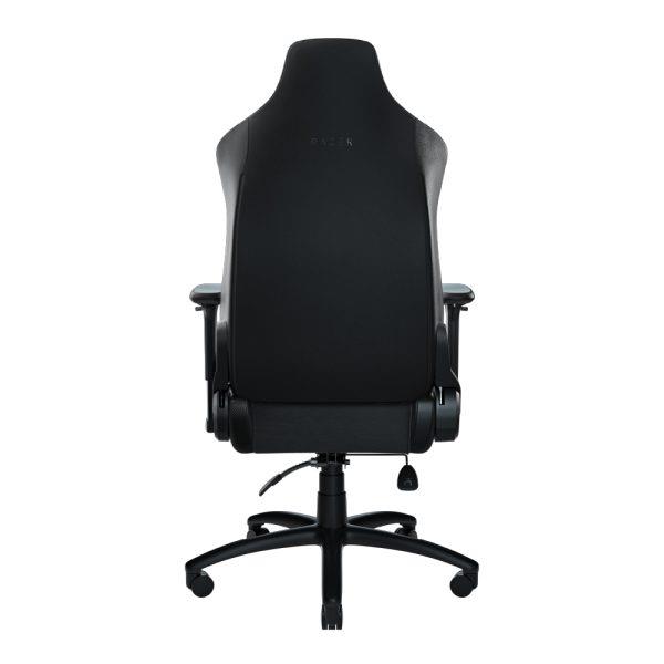Razer Iskur XL Siyah Oyuncu Koltuğu RZ38-03950200-R3G1 