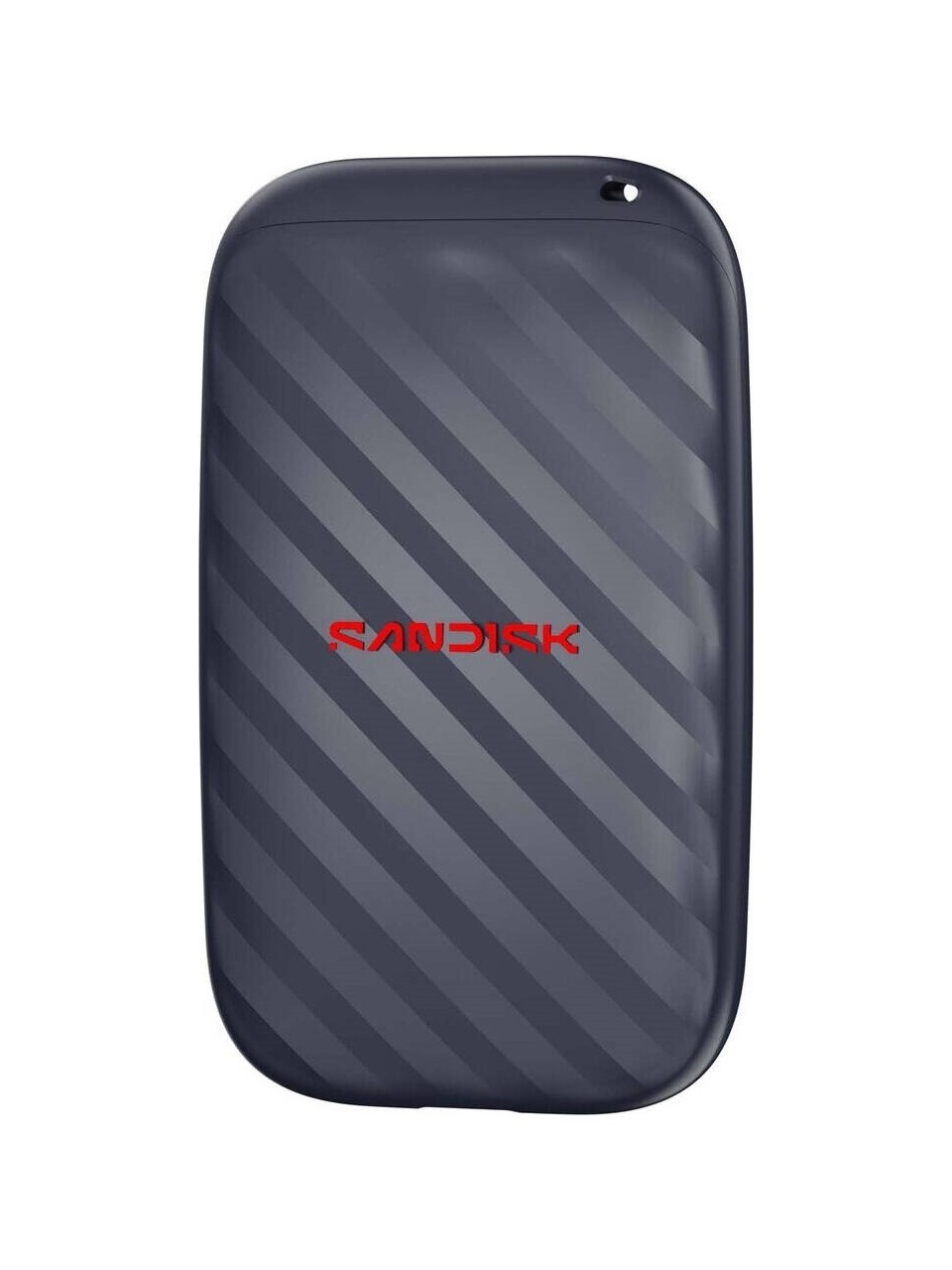Sandisk Portable 1tb 600MB/S Taşınabilir Disk SDSSDE10-1T00-G25