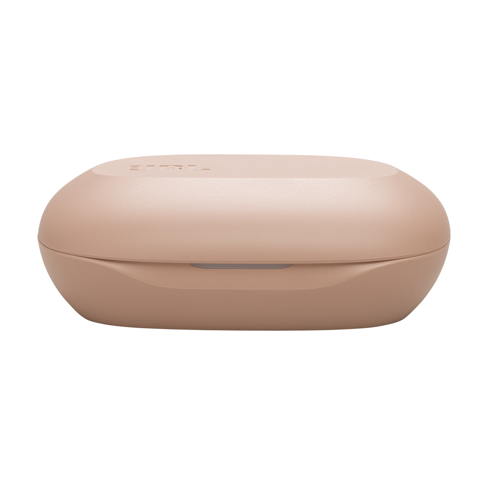 JBL Sense Lite, True Wireless Kulaklık, Bej