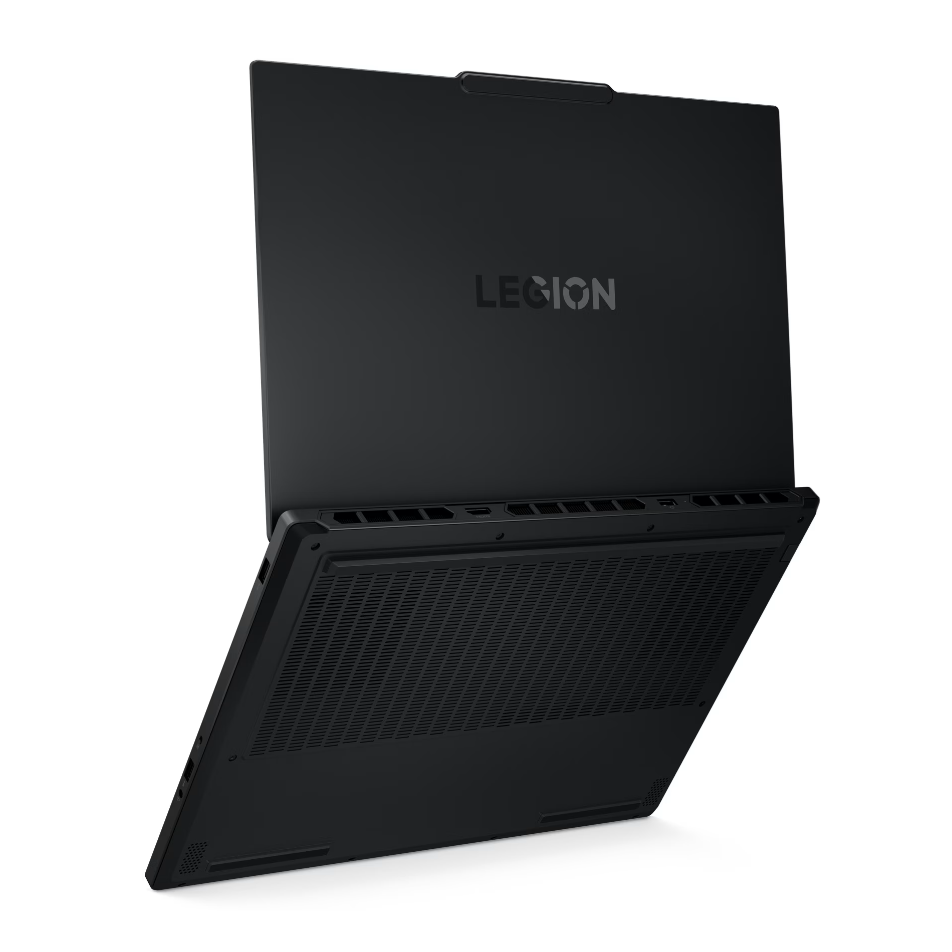 Lenovo Legion 5 15IRX10 Intel Core i7 13650HX 24GB 1TB SSD RTX 5060 (115W) 15.3