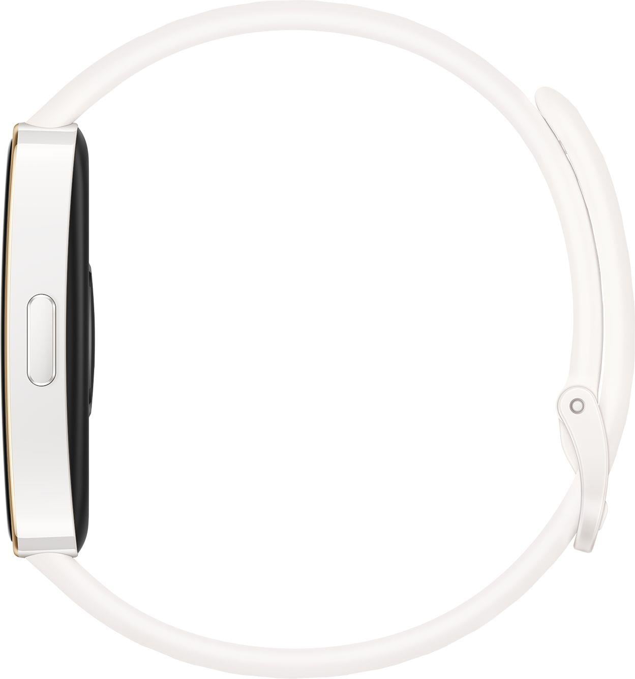 Huawei Band 9 - Beyaz