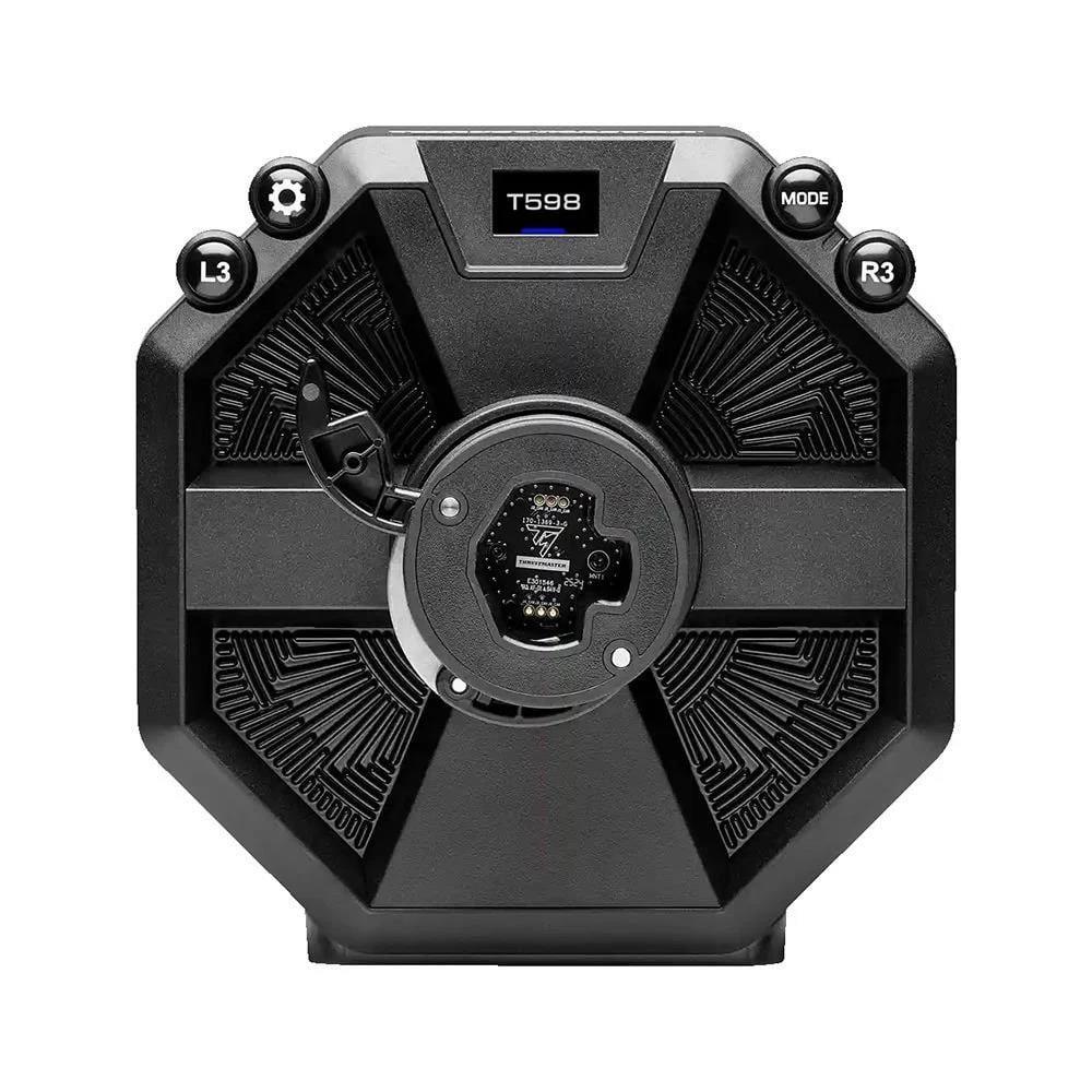 Thrustmaster T598 DD PS5/PC Direksiyon Seti