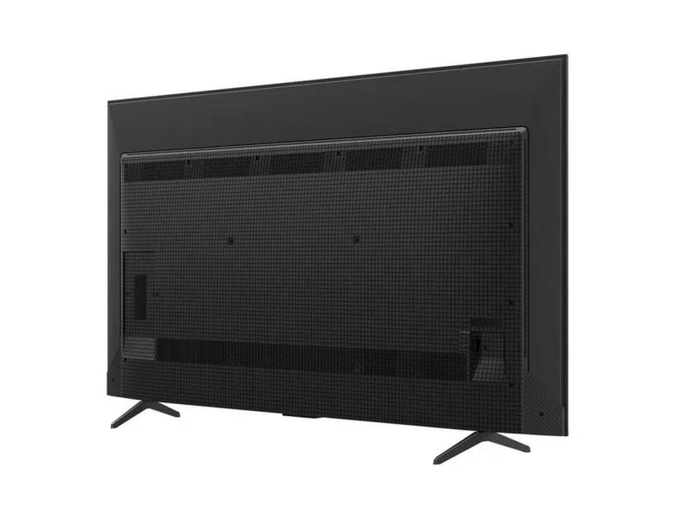 TCL 75P755 75