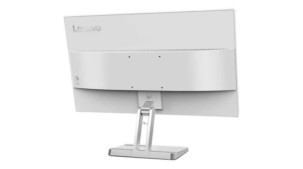 Lenovo L25E-40 24.5