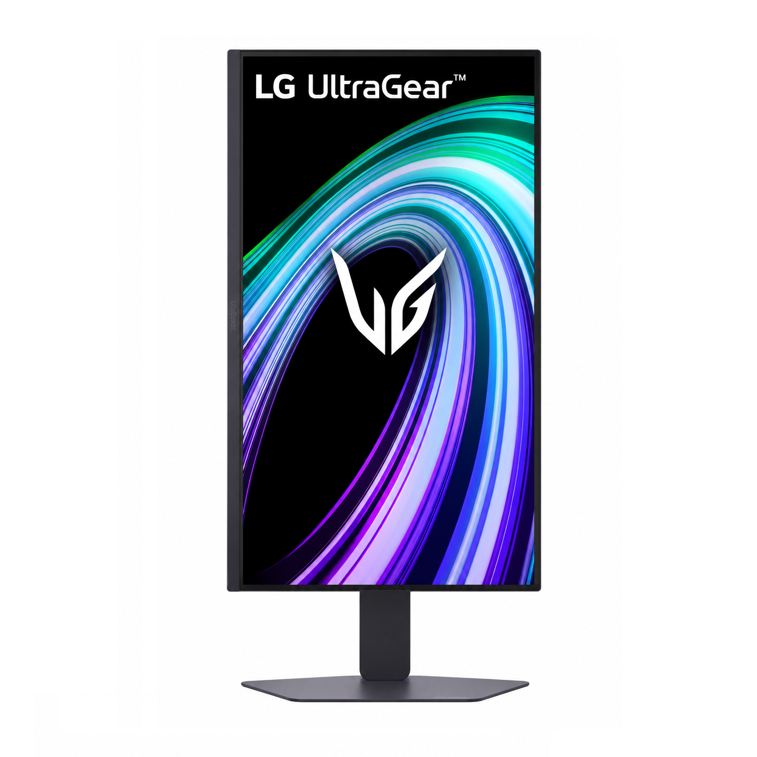 LG 25G550B-B 25