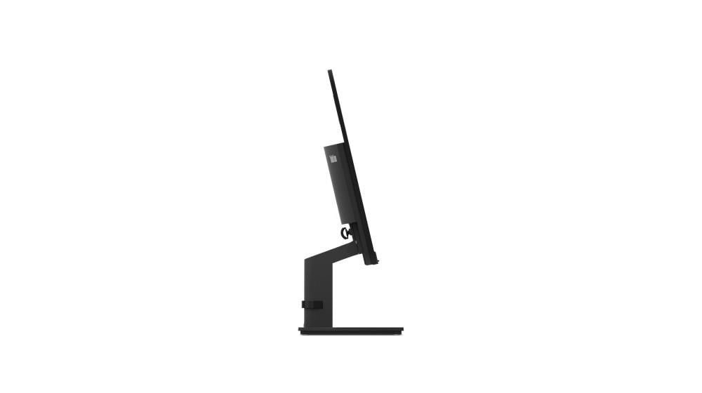 LENOVO 62AEKAT2TK S24e-20 23.8inch HDMI MONITOR