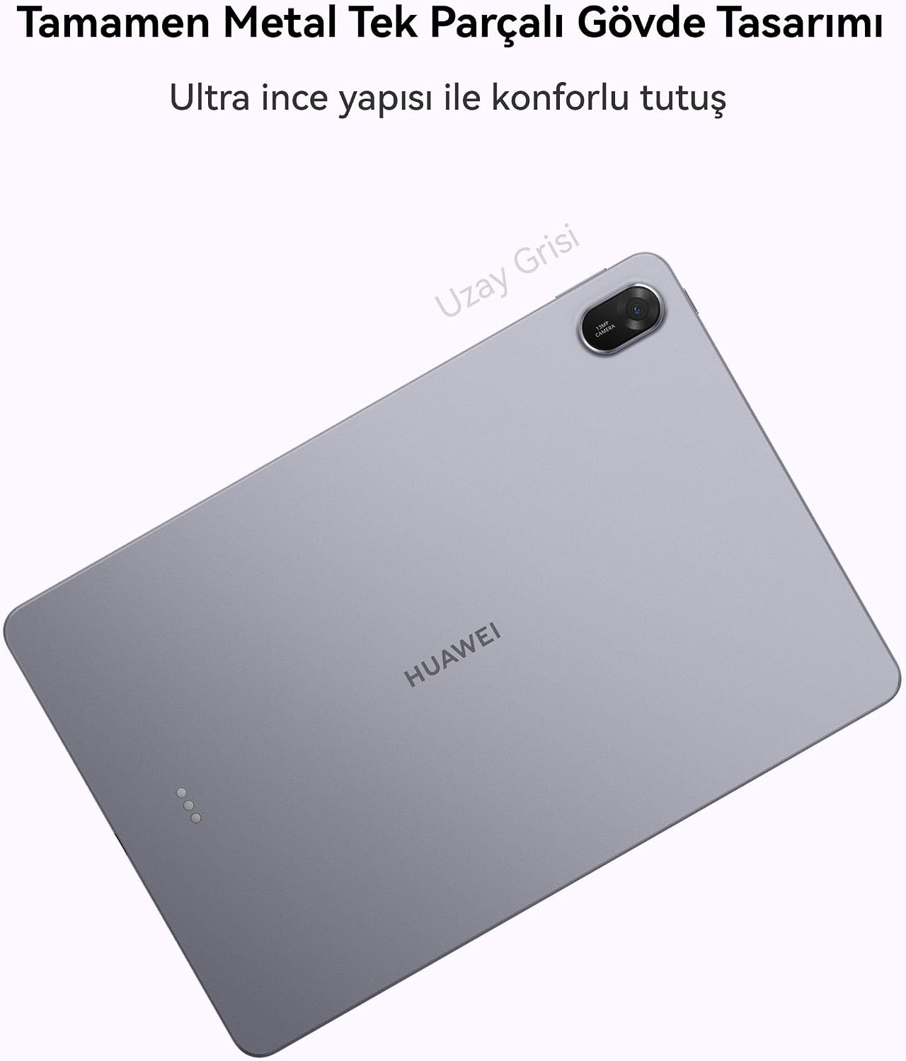 Huawei Matepad 11.5