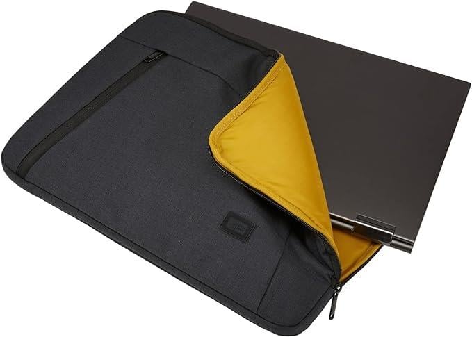 Case Logic Huxton Notebook Kılıfı 15.6'' - Black