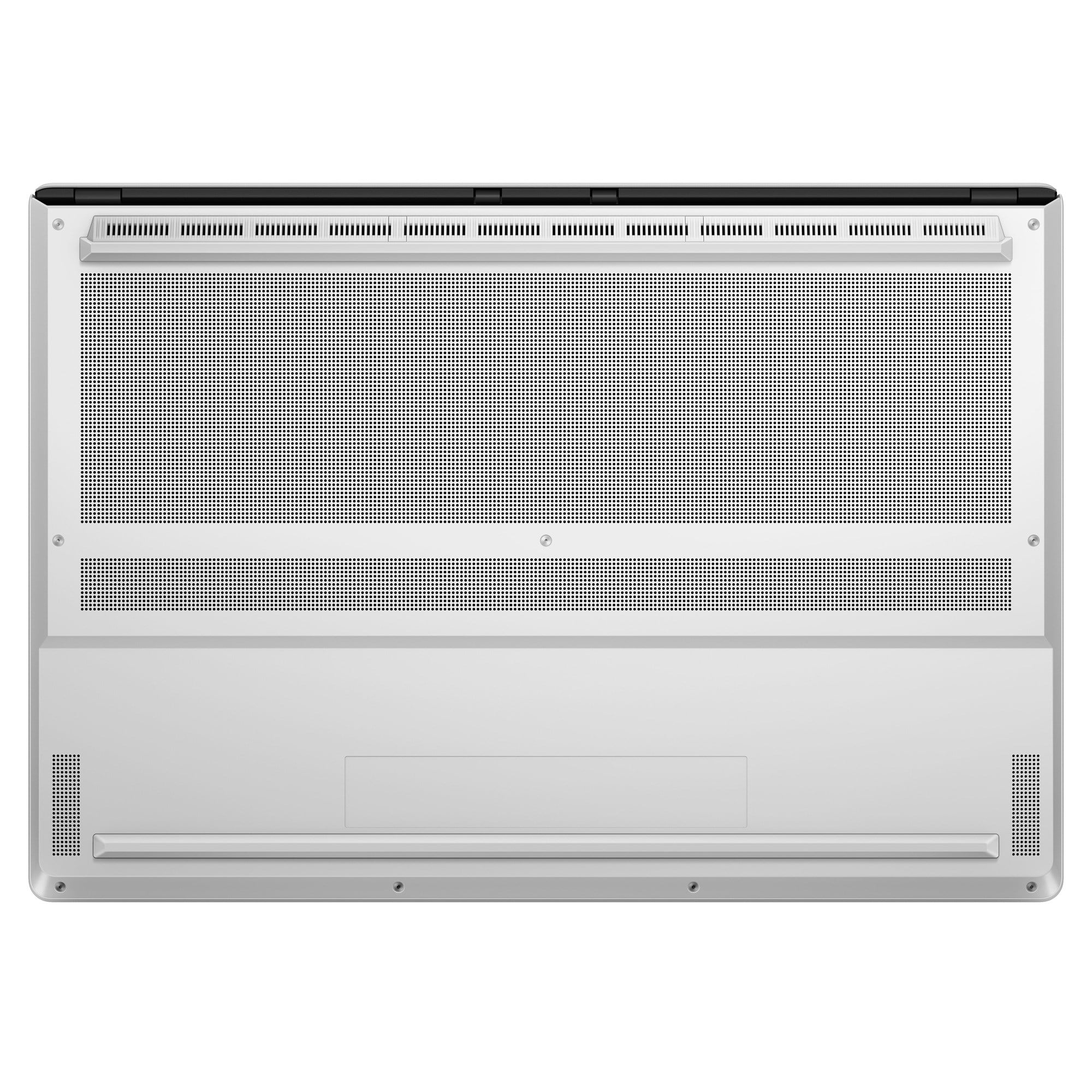 Asus ROG Zephyrus G16 GU606AR-TB044-Gaming Intel Core Ultra 9 386H 32GB 2TB SSD RTX 5070 Ti 12GB 16