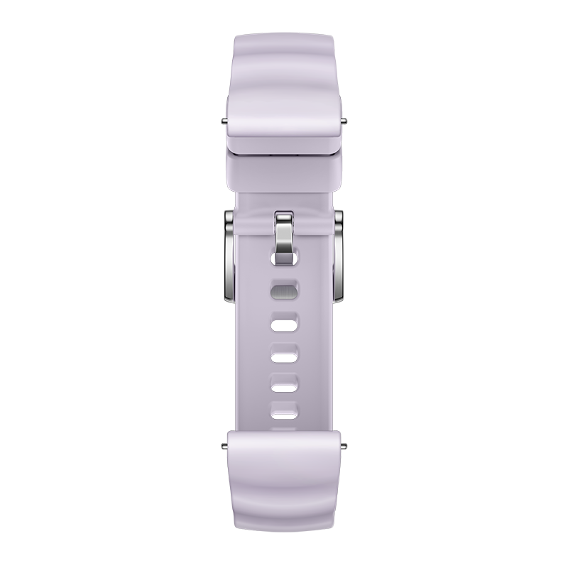 Huawei Easyfit 3 GT Series 41mm Kordon - Mor