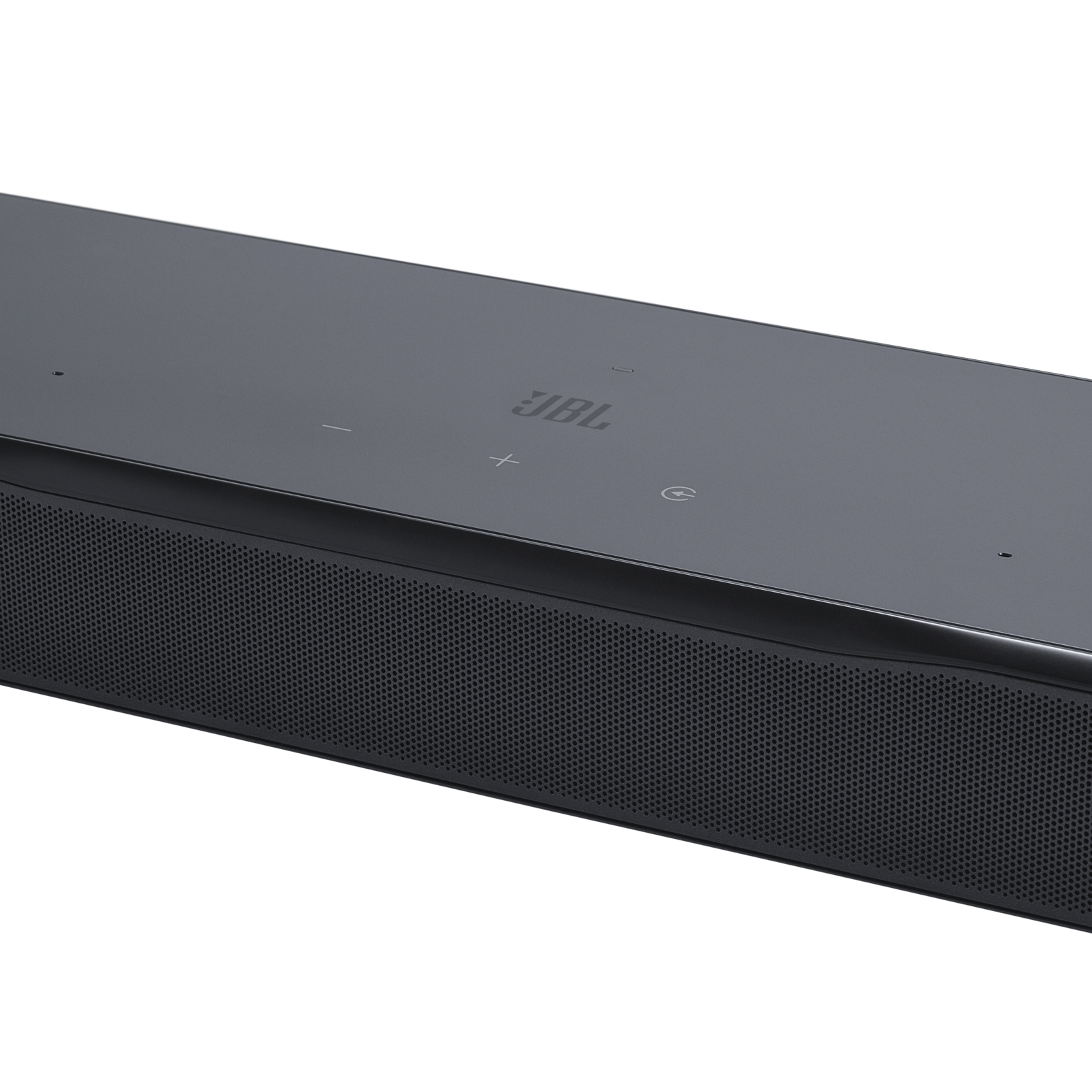 JBL BAR 1000M2, Dolby Atmos 7.1.4 Soundbar