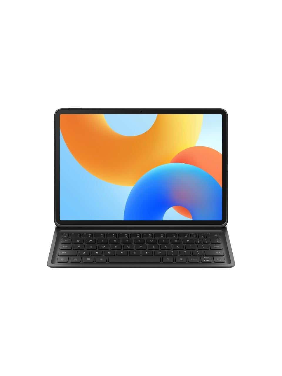 Huawei Matepad 11.5