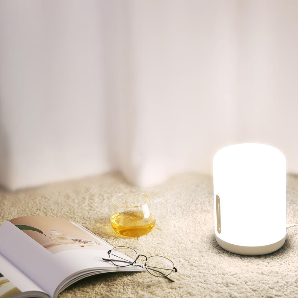 Xiaomi Mi Bedside 2 Başucu Lambası