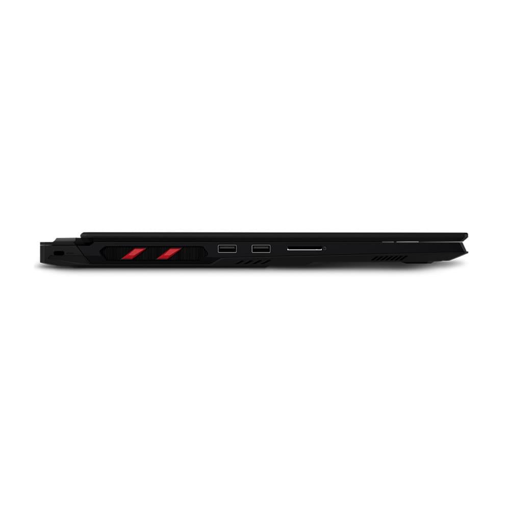 MSI Vector A18 HX A9WIG-093TR R9-9955HX 32GB DDR5 Ram 1TB SSD RTX5080 16GB GDDR7 18'' QHD 240Hz Windows 11 Home Taşınabilir Bilgisayar