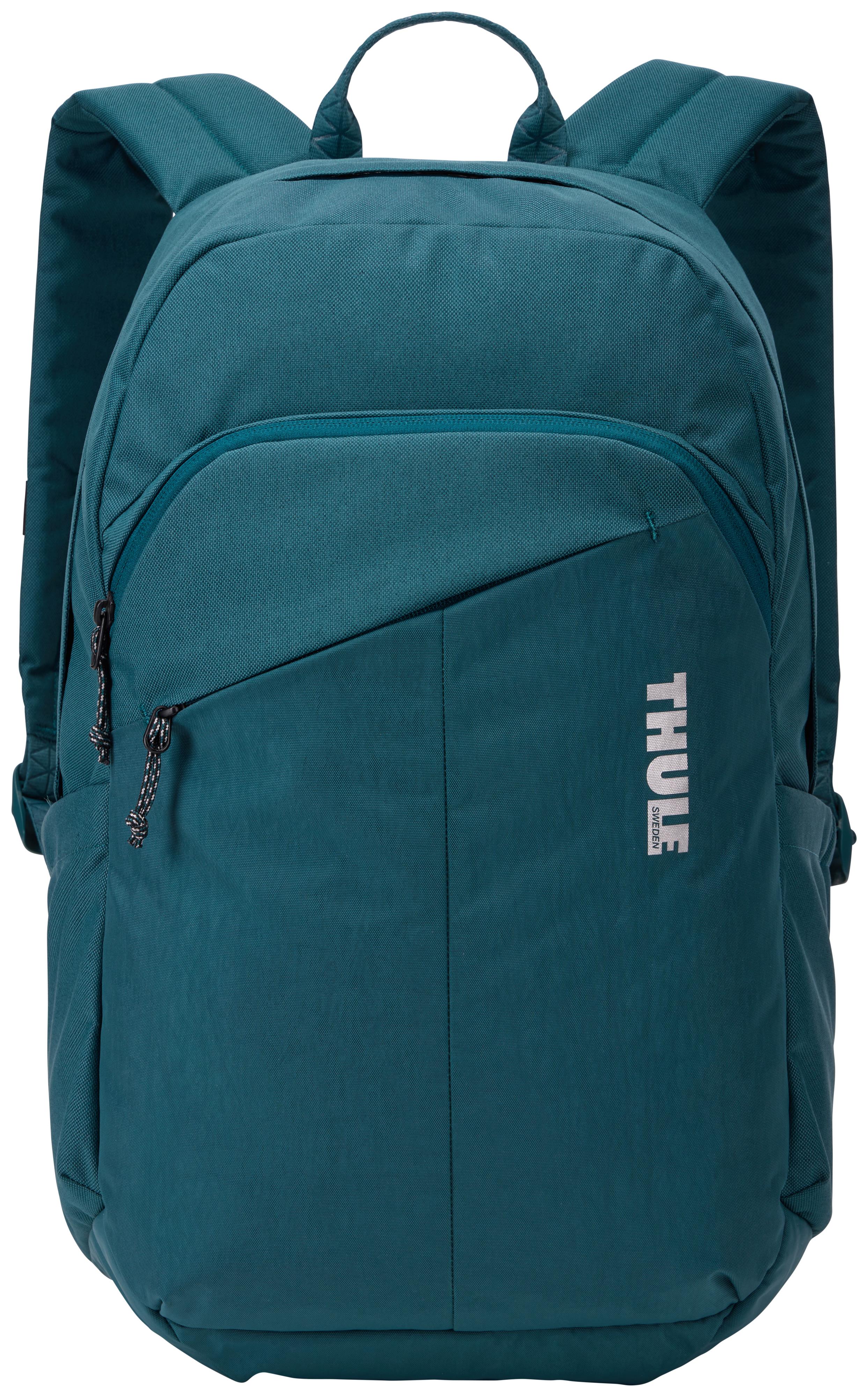 Thule Indago Sırt Çantası, 23L, 15.6