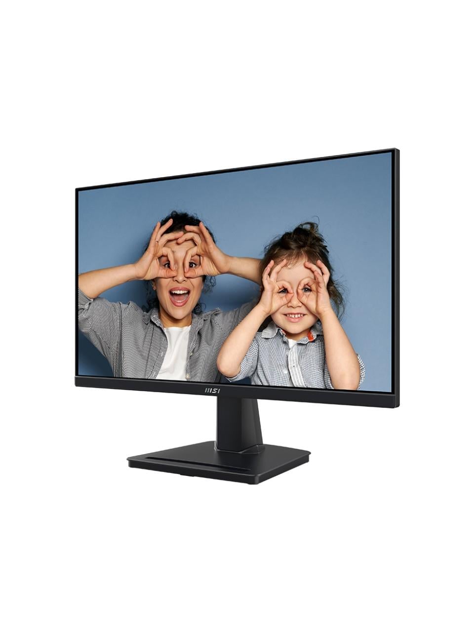 MSI 21.5 PRO MP225 1920x1080 (FHD) 16:9 FLAT IPS 100HZ 1MS 