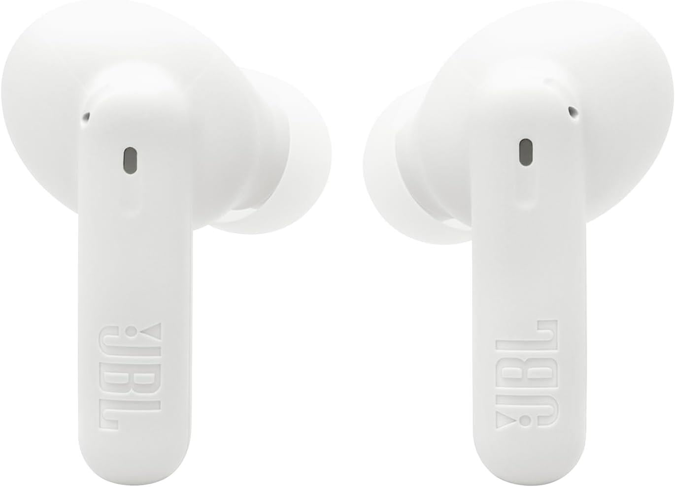 JBL Wave Beam2, Kablosuz Kulakiçi Kulaklık, IE, Beyaz