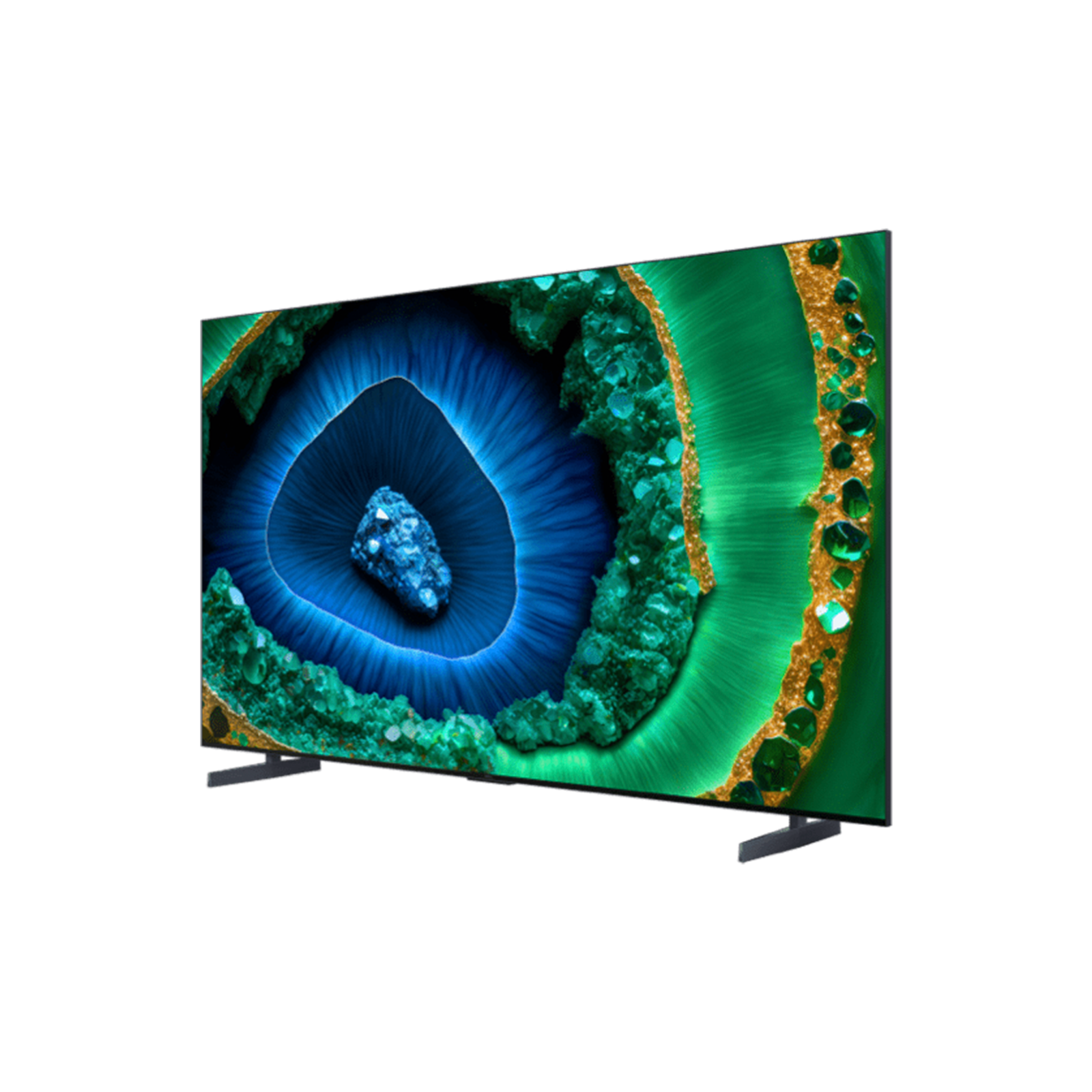TCL 85C855 85