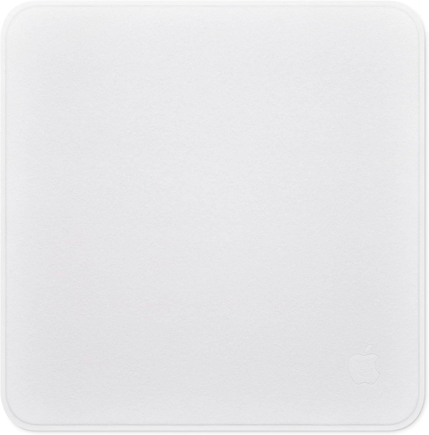 Apple Parlatma Bezi MW693ZM/A