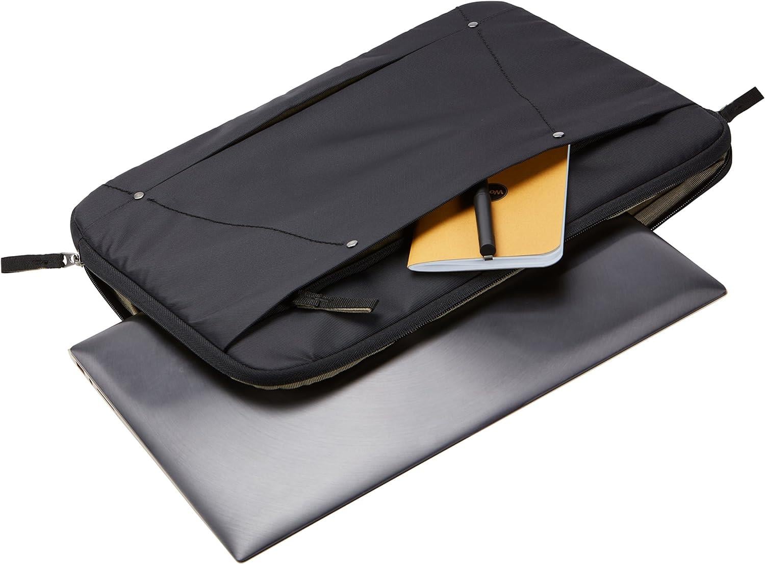 Case Logic Decos Notebook Kılıfı, 13