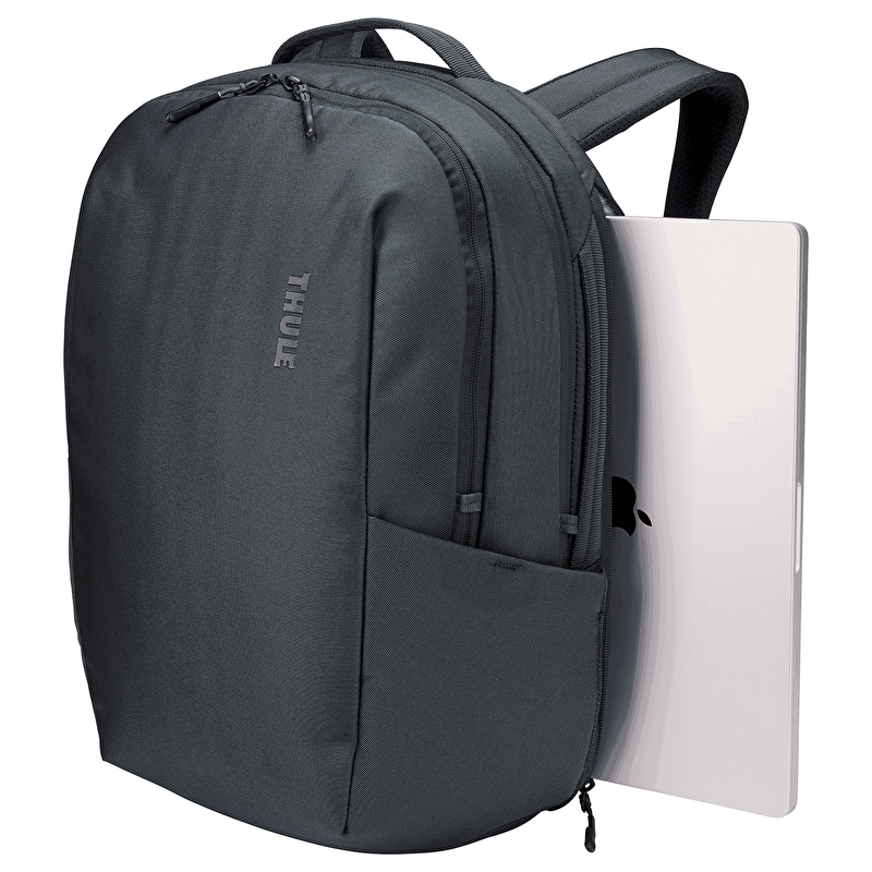 Thule Subterra 2 Sırt Çantası 27L, Dark Slate