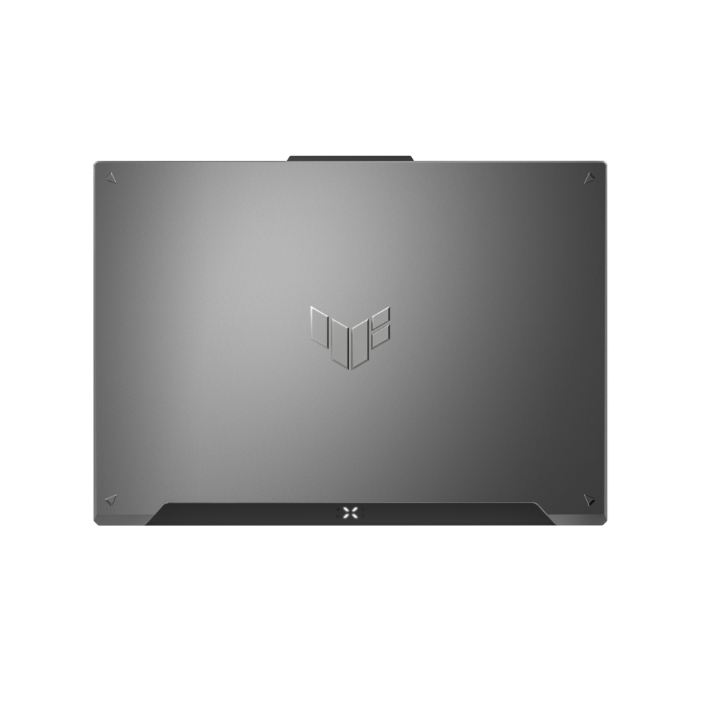 Asus TUF Gaming A16 FA607NUG-RL125-Gaming AMD Ryzen 7 7445HS 16GB 512GB SSD RTX 4050 6GB 16