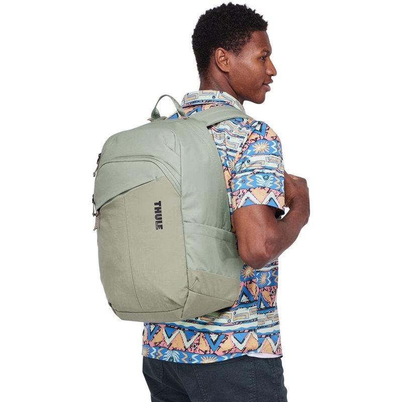 Thule Exeo Sırt Çantası, 28L, Quiet Green