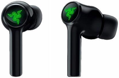 RAZER Hammerhead Hyperspeed Tws XBOX Lisanslı RZ12-03820200-R3G1