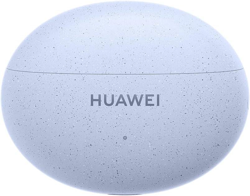 Huawei FreeBuds 5i Kablosuz Kulaklık, Isle Blue