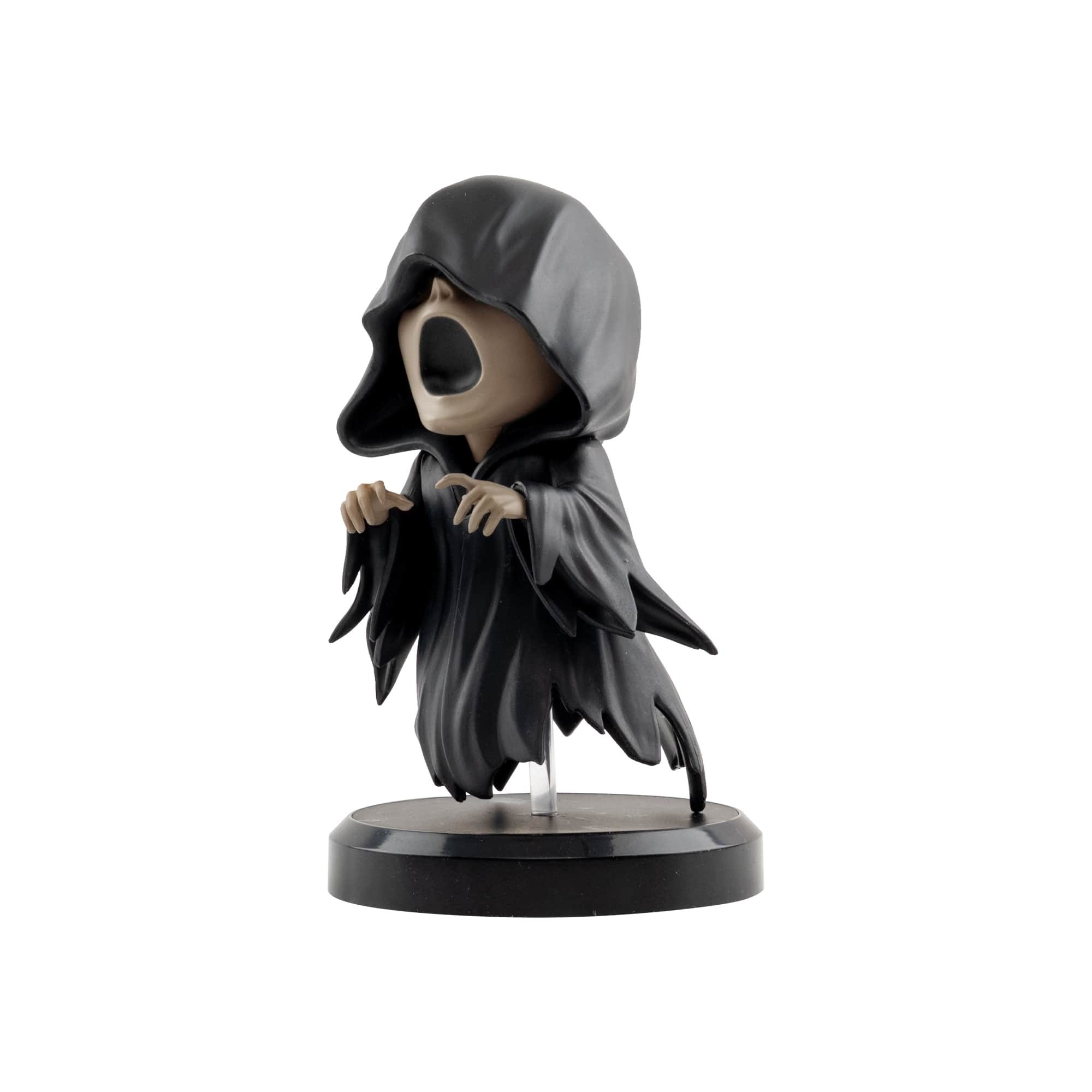 Yume Hero Box Harry Potter Wizards Series - Dementor