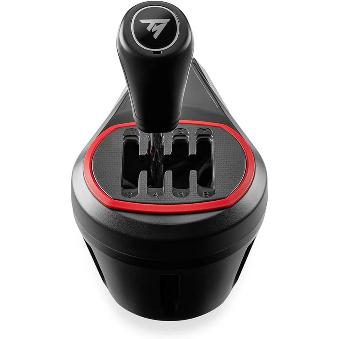 Thrustmaster TH8S Vites Kolu (PS5-Xbox-PC) - TM-RW4060256