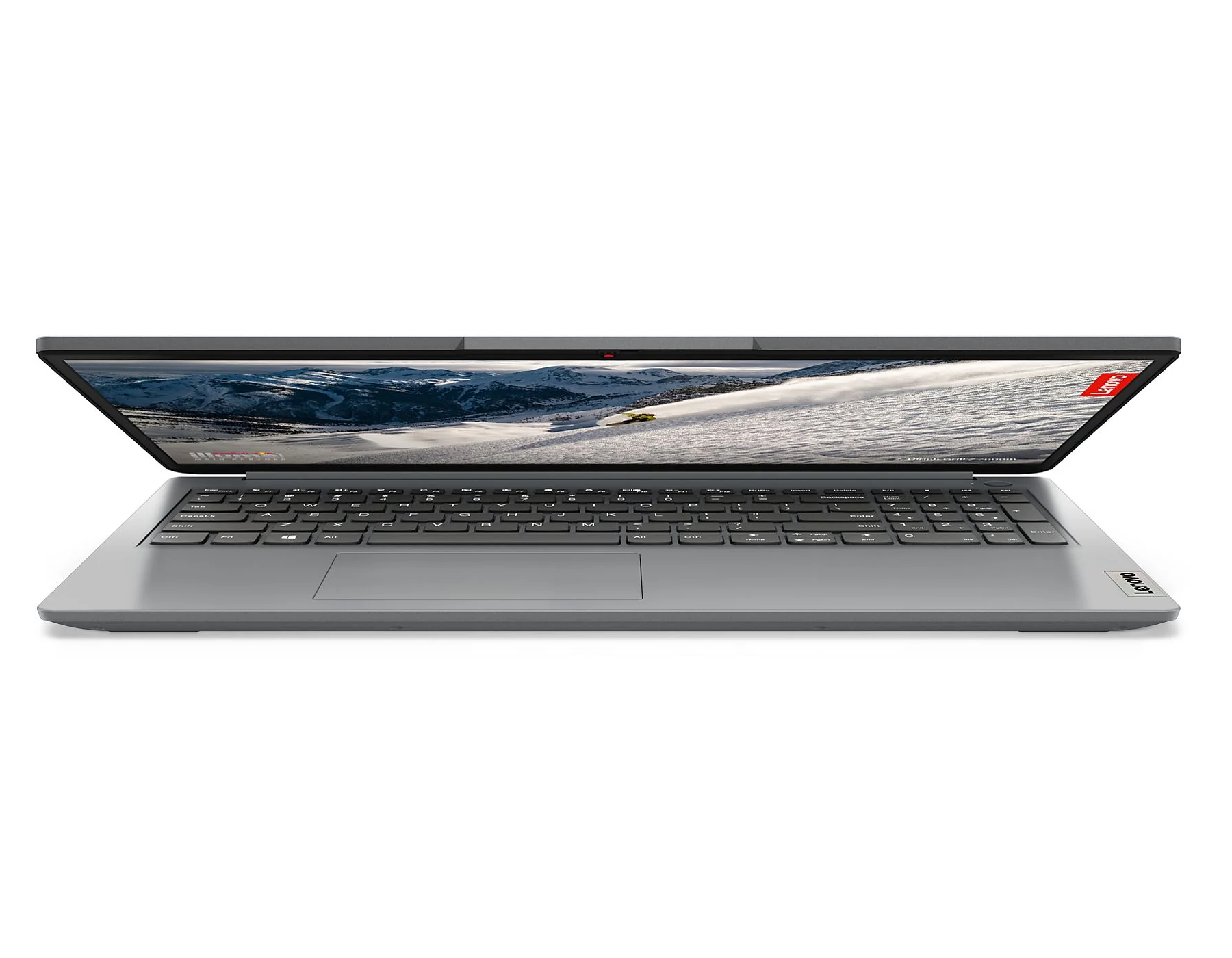 Lenovo IdeaPad 1 15IAU7 i3-1215U 8GB 512GB SSD 15.6