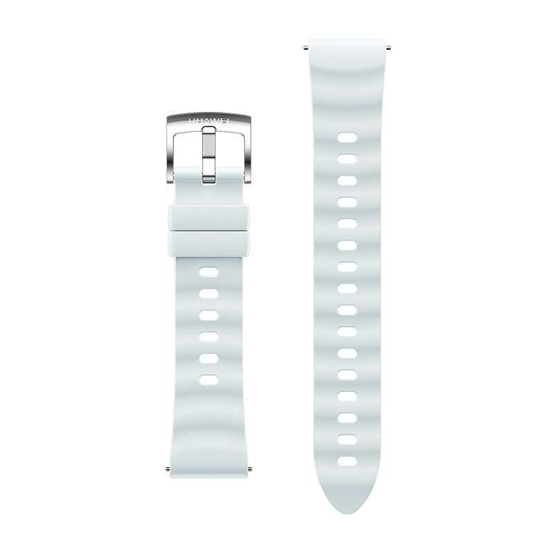 Huawei Easyfit 3 GT Series 41mm - Yeşil