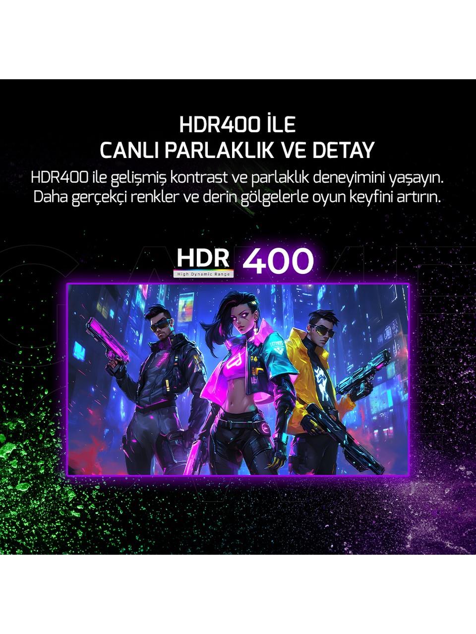 GAMEPOWER SONIC T80 FLAT 27