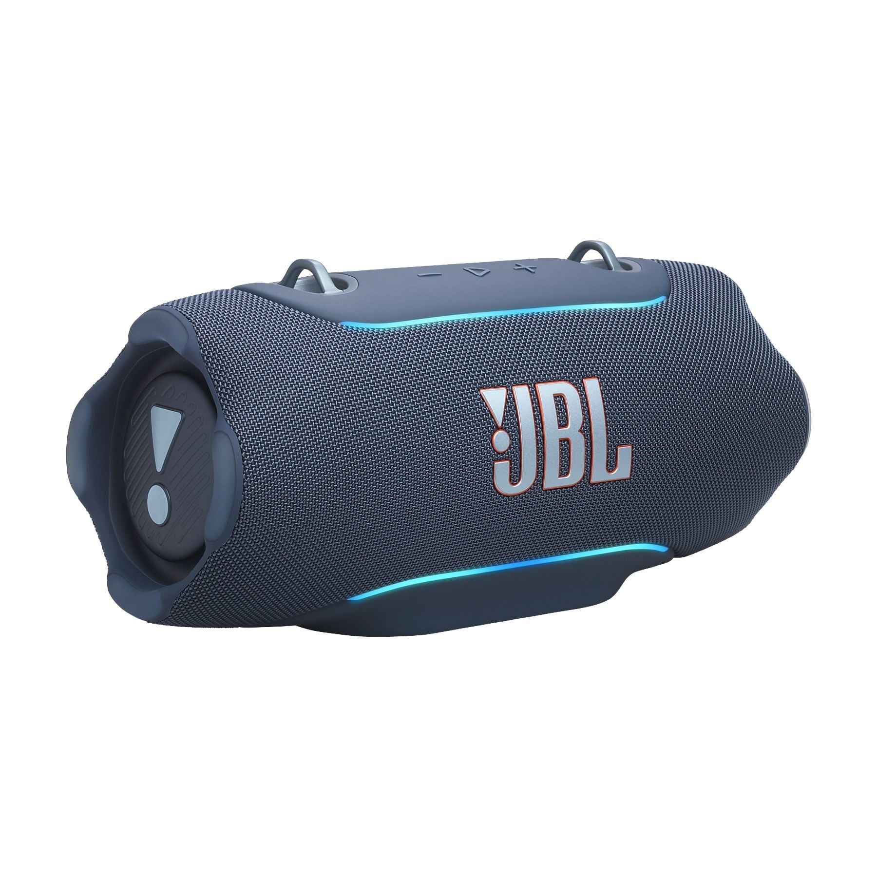 JBL Xtreme 5, Bluetooth Hoparlör,IP67,Mavi JB.JBLXTREME5BLU