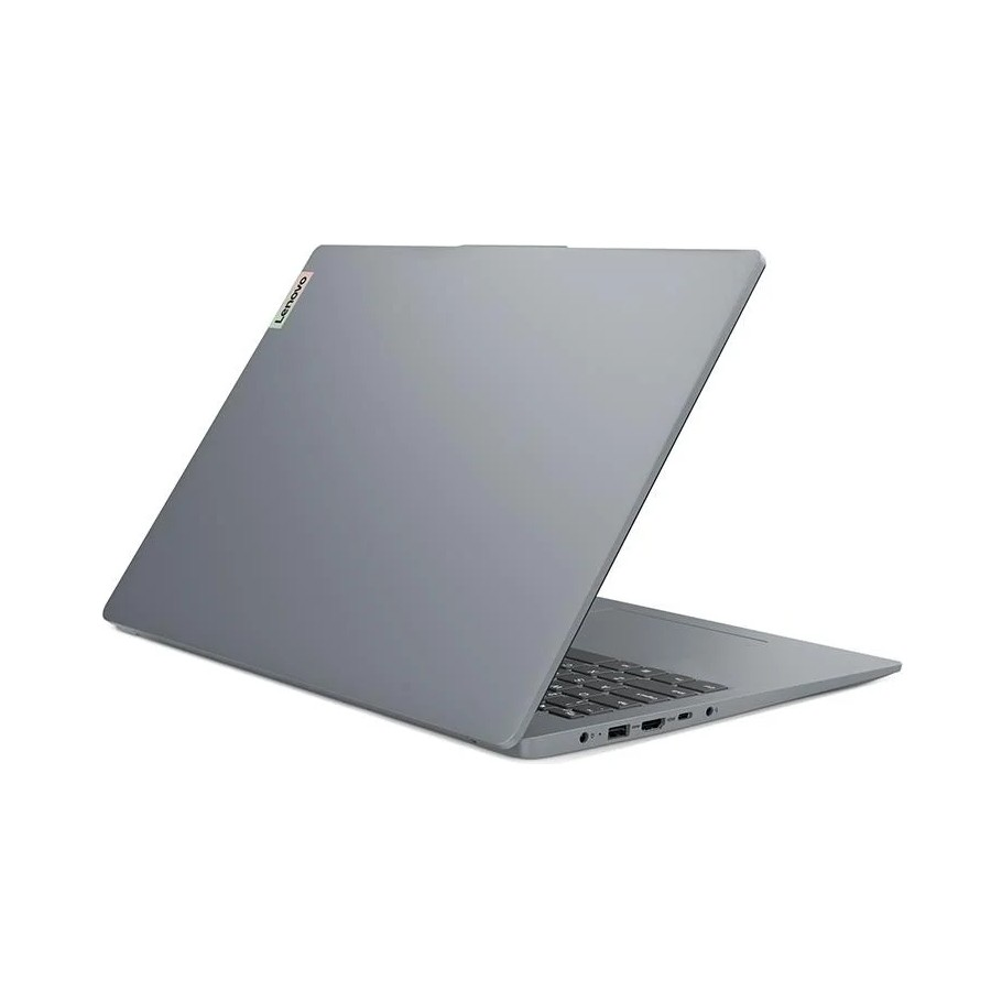 Lenovo IdeaPad Slim 3 16IAH8 16GB 512GB SSD 16