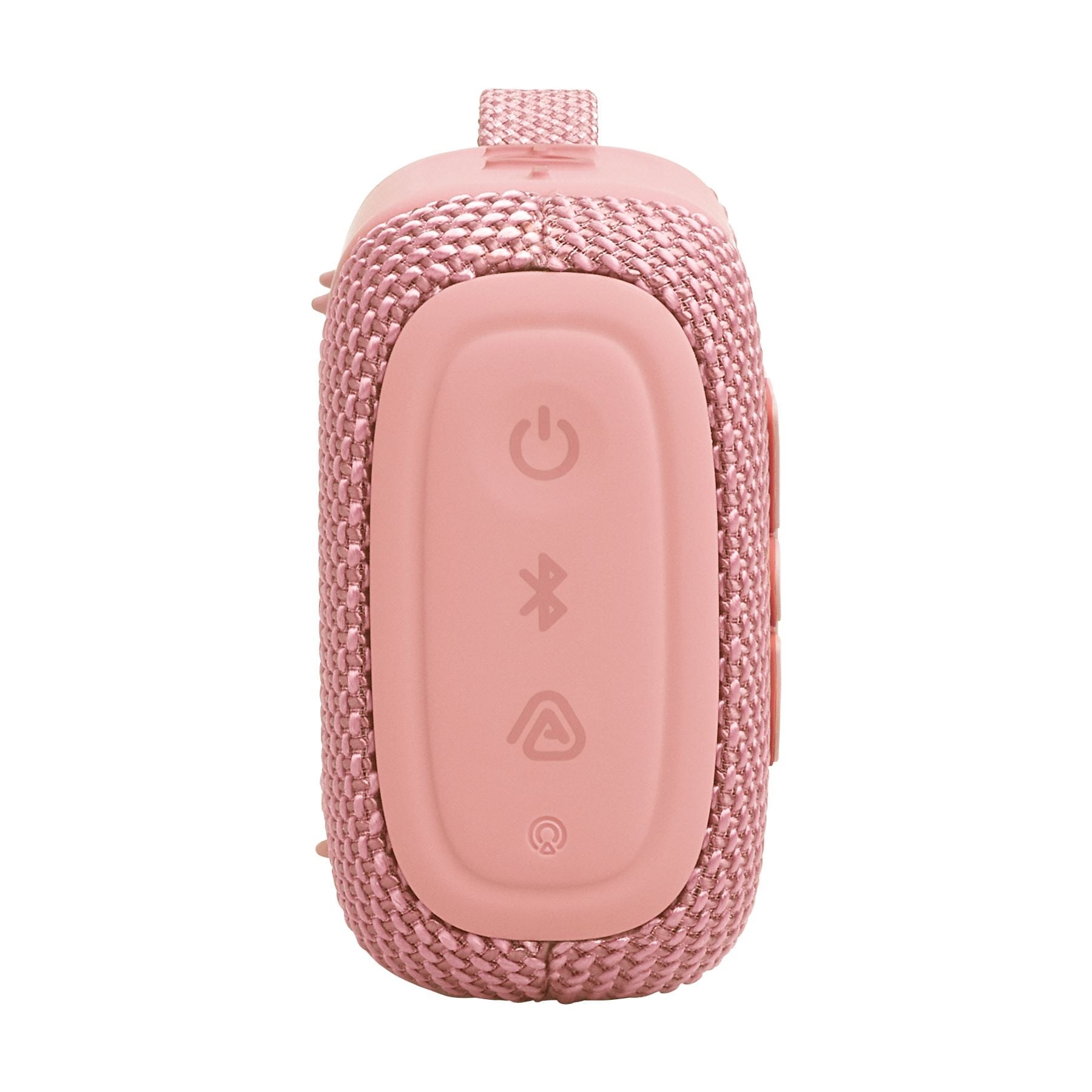 JBL Go5, Bluetooth Hoparlör, IP67, Pembe JB.JBLGO5PIK