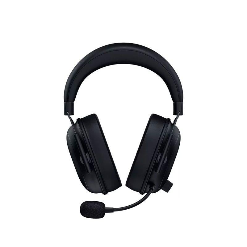 RAZER BLACKSHARK V2 Hyperspeed Kablosuz Kulaklık RZ04-04960100-R3M1