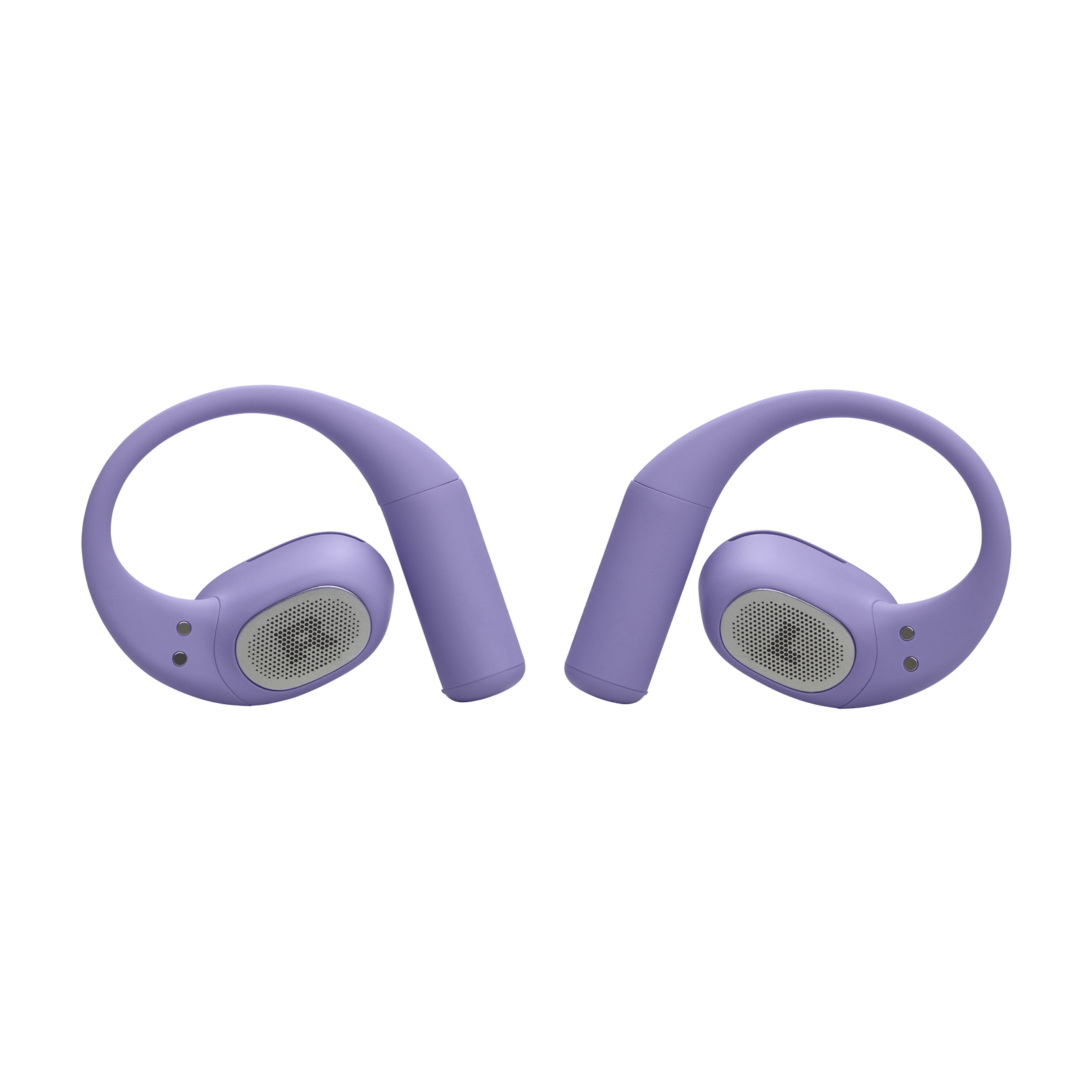 JBL Sense Lite, True Wireless Kulaklık, Mor